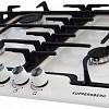 Варочная панель KUPPERSBERG TS 61 W