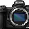 Фотоаппарат Nikon Z6 Body