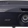 Проектор Acer X1626H