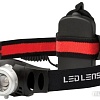 Фонарь Led Lenser H6R