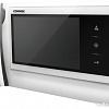Видеодомофон Commax CDV-70K