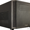 Корпус Fractal Design Core 500 [FD-CA-CORE-500-BK]