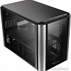 Корпус Thermaltake Level 20 XT