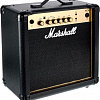 Комбик Marshall MG15G