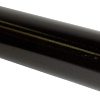 Коронка Энкор 48228