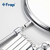 Косметическое зеркало FRAP F6406