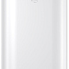 Накопительный электрический водонагреватель Thermex Minta 50 V