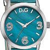 Наручные часы Dolce&amp;Gabbana DW0761