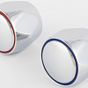 Рукоятка IDDIS Optima Home 991RN241SM