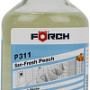 Нейтрализатор запаха FORCH San-Fresh P311 61302002 100 мл