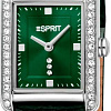 Наручные часы с украшением Esprit ES1L512L0015