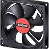 Вентилятор для корпуса ExeGate ExtraPower EX283383RUS