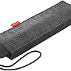Зонт Reisenthel Pocket mini RT7052 (twist silver)