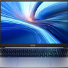 Ноутбук Tecno MegaBook T16RA 4894947053511