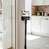 Пылесос Karcher VC 4 Cordless myHome Car