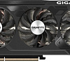 Видеокарта Gigabyte GeForce RTX 4070 Super Windforce OC 12G GV-N407SWF3OC-12GD