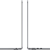 Ноутбук Apple Macbook Air 13&amp;quot; M3 2024 Z1B6001RX