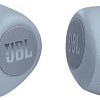 Наушники JBL Wave100 (синий)