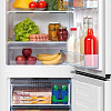 Холодильник BEKO B1RCNK272W