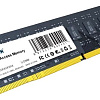 Оперативная память Indilinx 16ГБ DDR4 3200 МГц IND-ID4P32SP16X