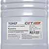 Тонер CET CET-111102-1000