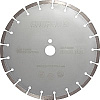 Отрезной диск алмазный CARBON CA-123511