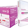Фотобумага Xerox Marathon Color SRA3 120 г/м2 250 л 450R95840