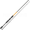 Удилище Okuma Jaw JAW-S-862ML