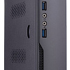 Корпус Foxline FL-103 FL-103-AD120-DC