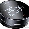 Таймер Baseus FMDS000013