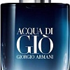 Парфюмерия Giorgio Armani Acqua di Gio Profondo Lights for Men EdP (40 мл) 