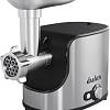 Dauken FW3040V