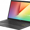 Ноутбук ASUS VivoBook 14 X413EA-EK969