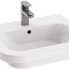 Умывальник Ravak Chrome 650 65x47 [XJG01165000]