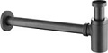 Сифон Abber AF0030NG