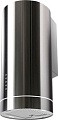 Кухонная вытяжка Meferi TUBE35IX Comfort