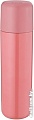 Термос BergHOFF Leo 0.5л (розовый)