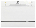 Посудомоечная машина Electrolux ESF 2300 DW