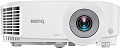 Проектор BenQ MH606