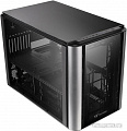 Корпус Thermaltake Level 20 XT
