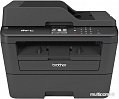 МФУ Brother MFC-L2720DWR