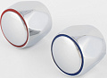 Рукоятка IDDIS Optima Home 991RN241SM
