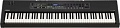 Синтезатор Yamaha CK88