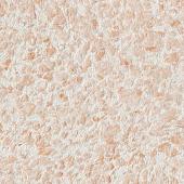 Жидкие обои Silk Plaster Relief 327