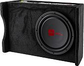 Корпусной активный сабвуфер ACV Craft BS12A
