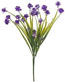 Искусственный букет Вещицы Лунный цветок AF-UC-01