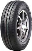 Автомобильные шины LEAO Nova-Force Van 195/70R15C 104/102R