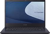 Ноутбук ASUS ExpertBook P2 P2451FA-BV1299T