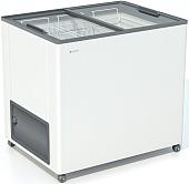 Морозильный стол Frostor F 250 C
