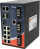 Коммутатор ORing IES-P3073GC-HV